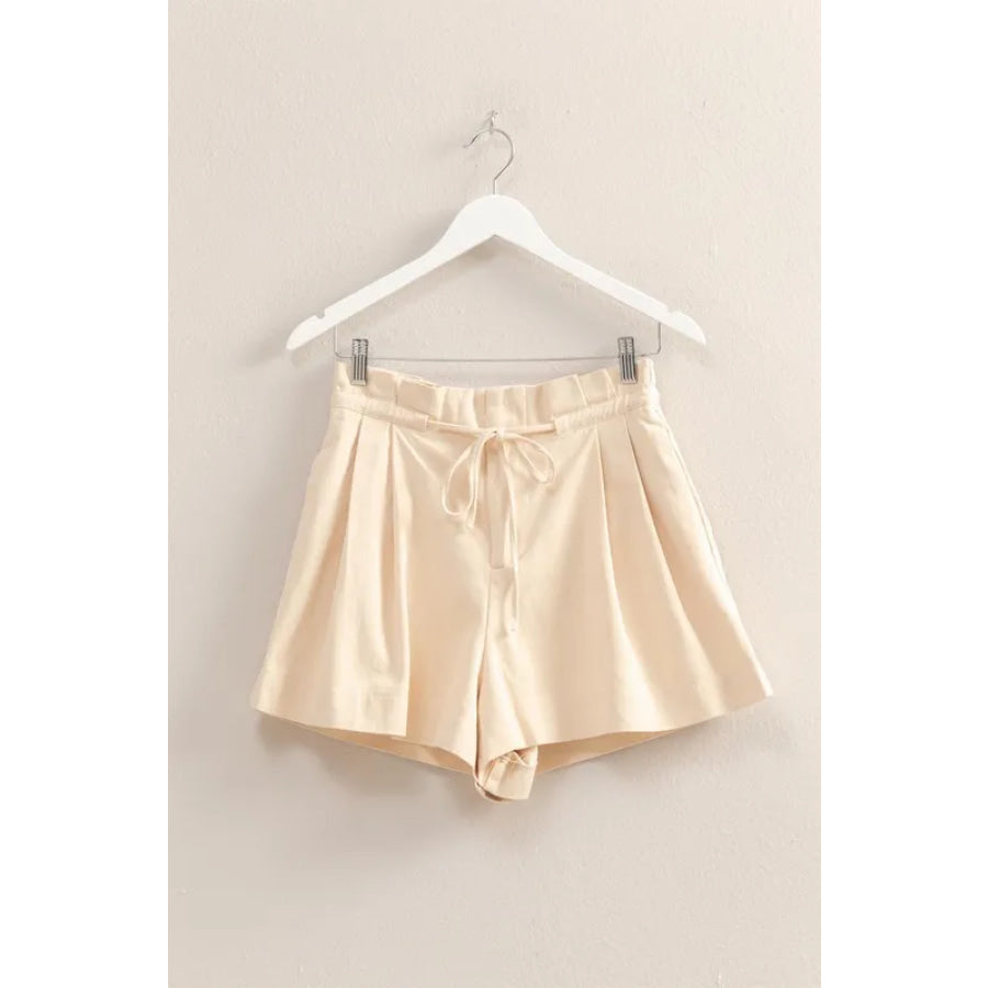 ef5d0faa928b4140a781b40dd1111265-Max-Origin