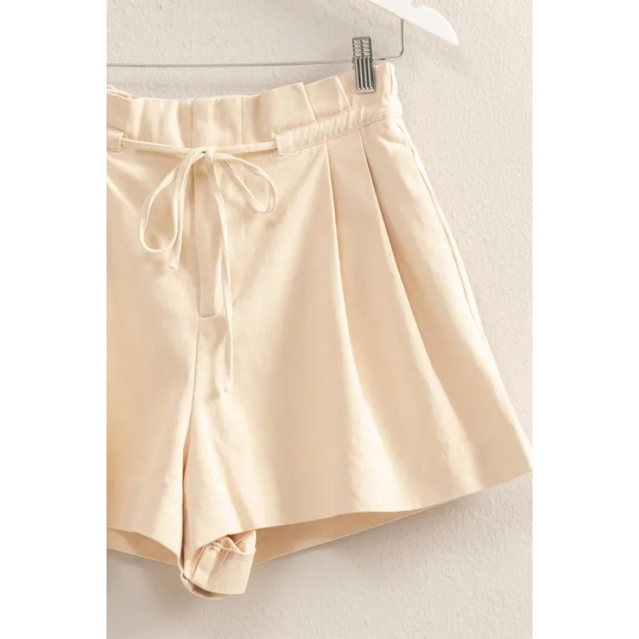 1d4d3a996c2e4bd0949c0201c8c5d2bc-Max-Origin