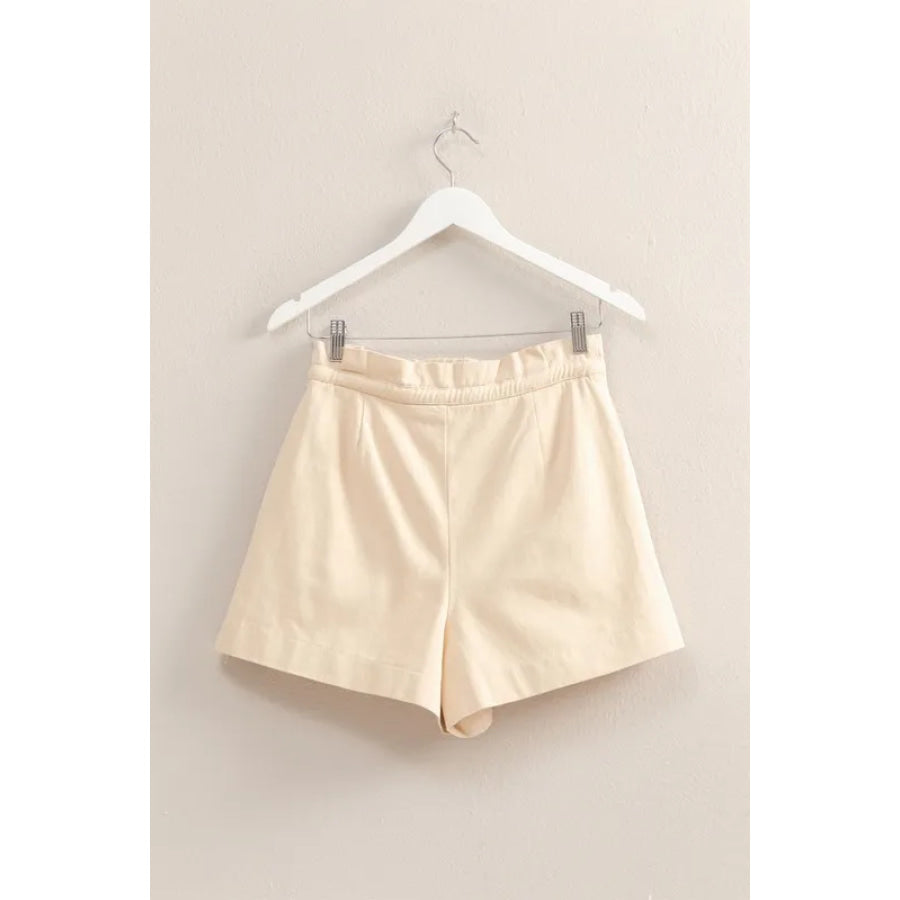 df77c07c428649398415f19925e31410-Max-Origin