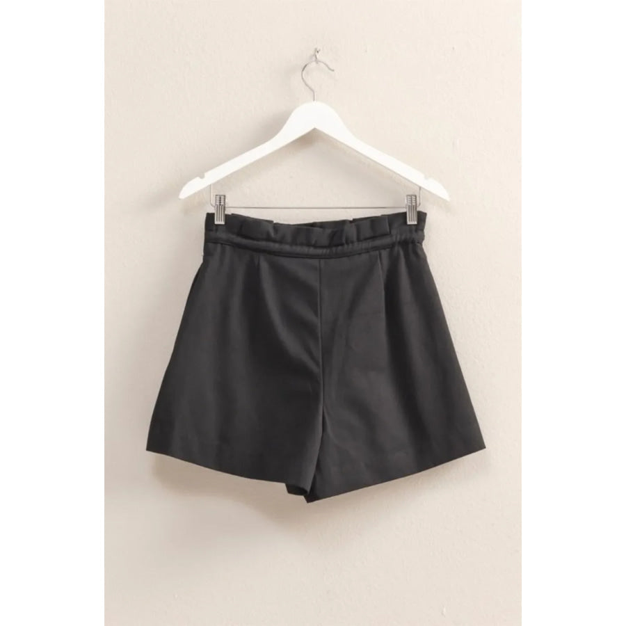 2f5258d8-0ac9-466b-9070-b6728602175d-Max-Origin