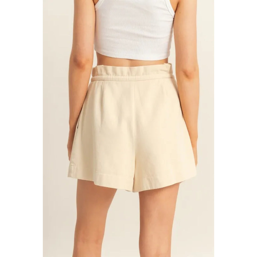 3f588f98-4e49-4b47-ada5-13a70233d5fb-Max-Origin