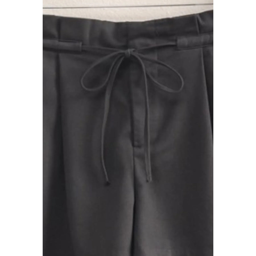 09c8e60c-868b-489e-8aa1-339bb52bbdda-Max-Origin