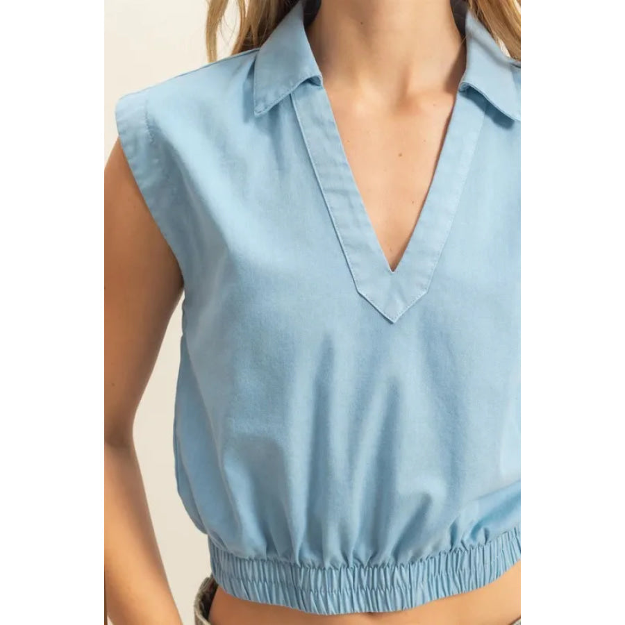 05d1af69-c114-4289-b75a-39ee61f83f18-Max-Origin