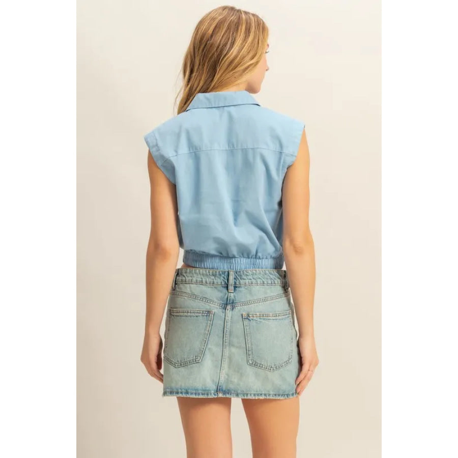 4fae73af-14fa-4abf-a6fa-13e6d7ee1cc8-Max-Origin