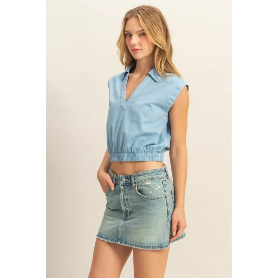 0274e698-4681-4364-a23e-cd3ce4469f38-Max-Origin