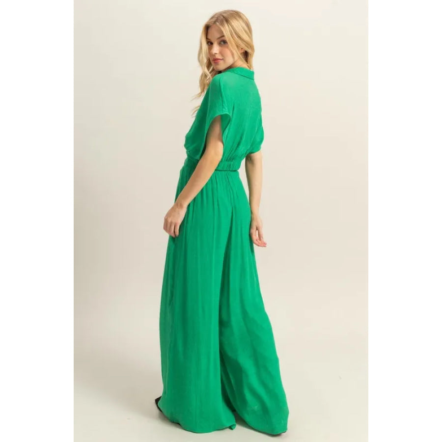 c0ff3dc0-1e25-4f88-baa3-6e81d701b3b5-Max-Origin