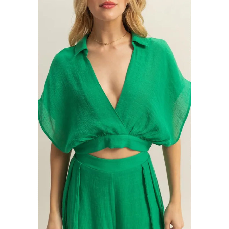 cc72212d-f258-407f-95e3-1e1d0dd15d81-Max-Origin