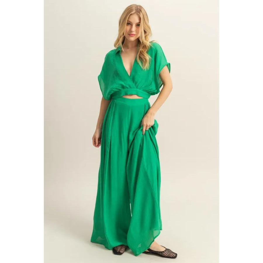 e80bd475-94ef-4ba6-86e7-21c74795cbc2-Max-Origin