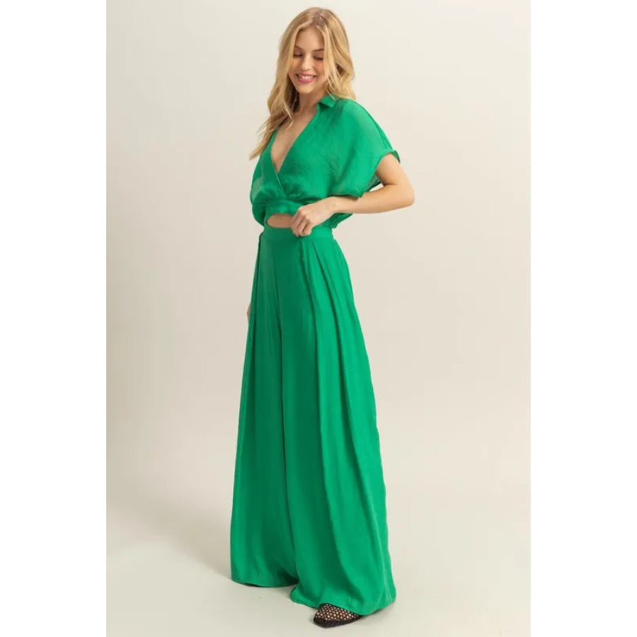 96811580-3782-4e32-9c22-789e9aebb274-Max-Origin