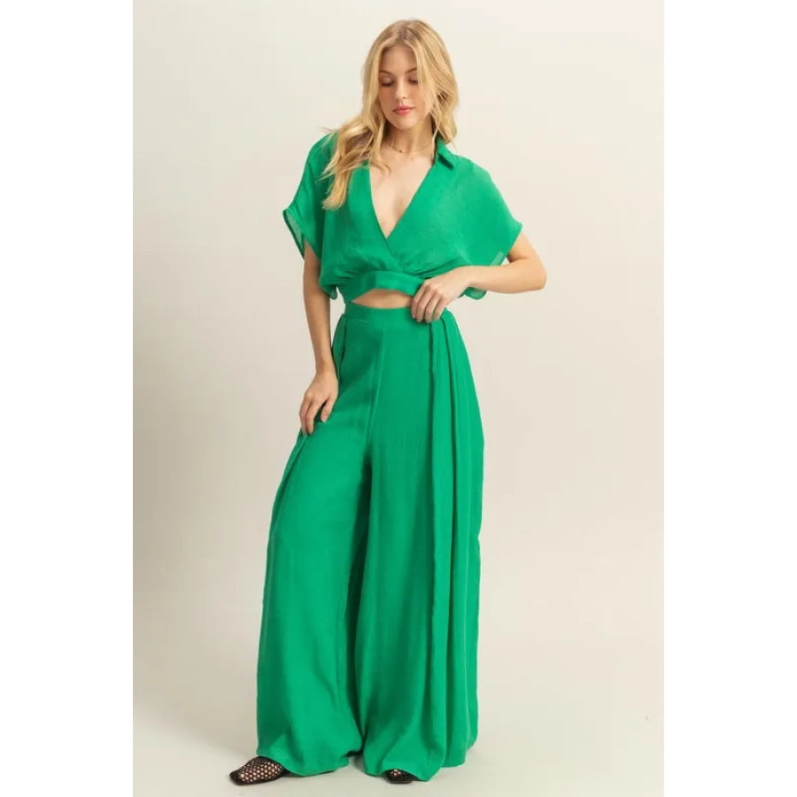 50494816-250a-48ac-878b-ac9d3c127545-Max-Origin