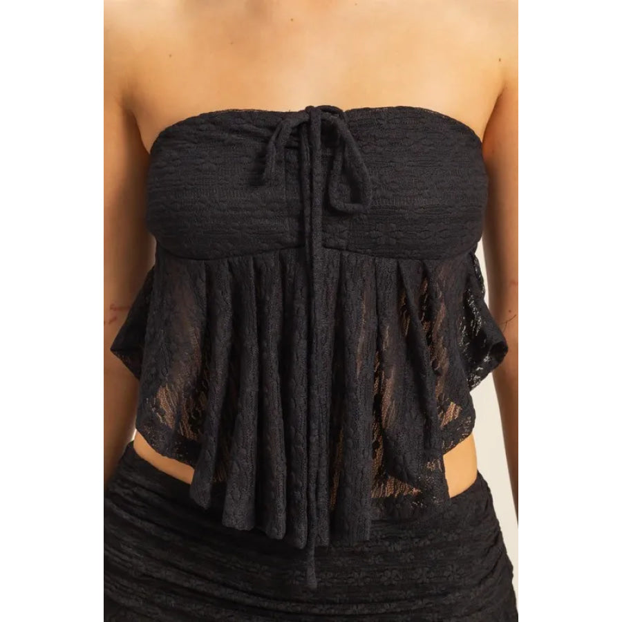 4c4c8994c91f4e1e93cef836b1592ac3-Max-Origin