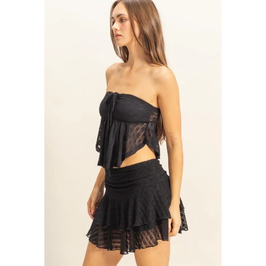 52fa8f6251bd46d7943f0ec05cb1a123-Max-Origin