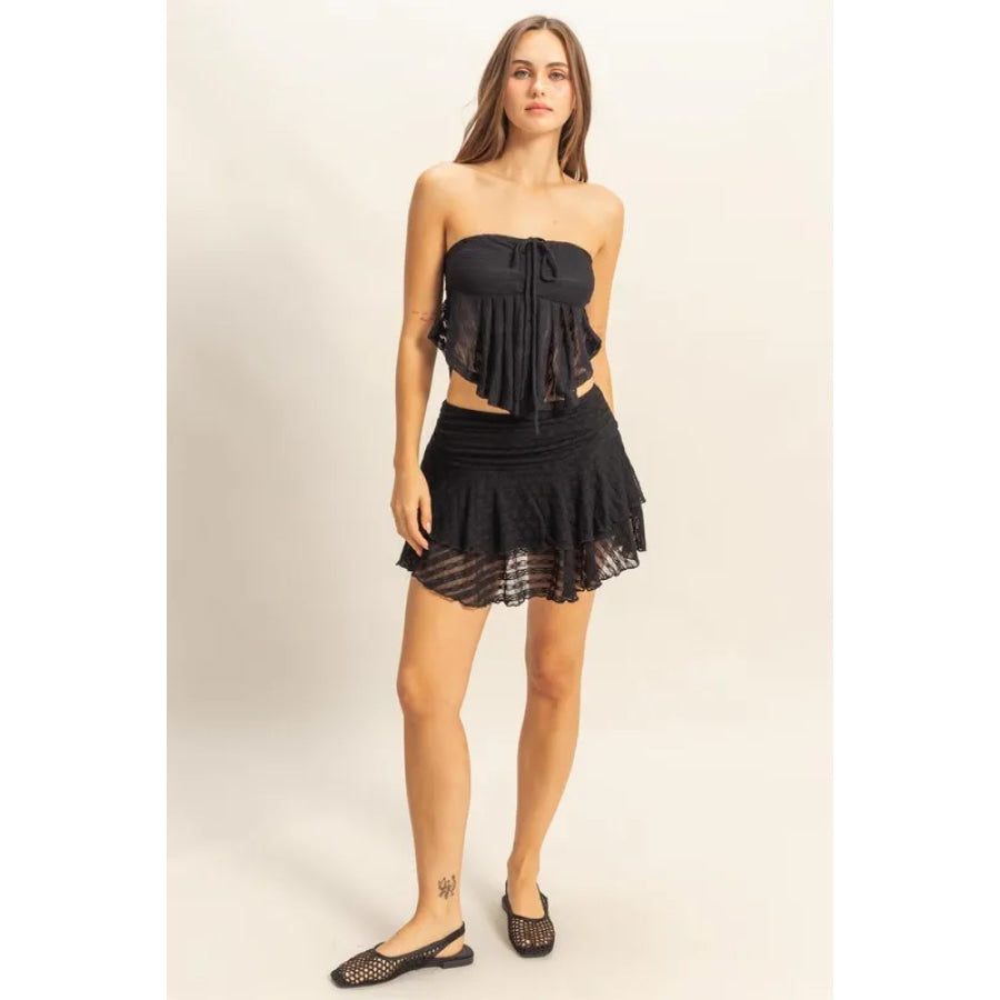 2b7baa9aa78648858627f8bee2e875de-Max-Origin