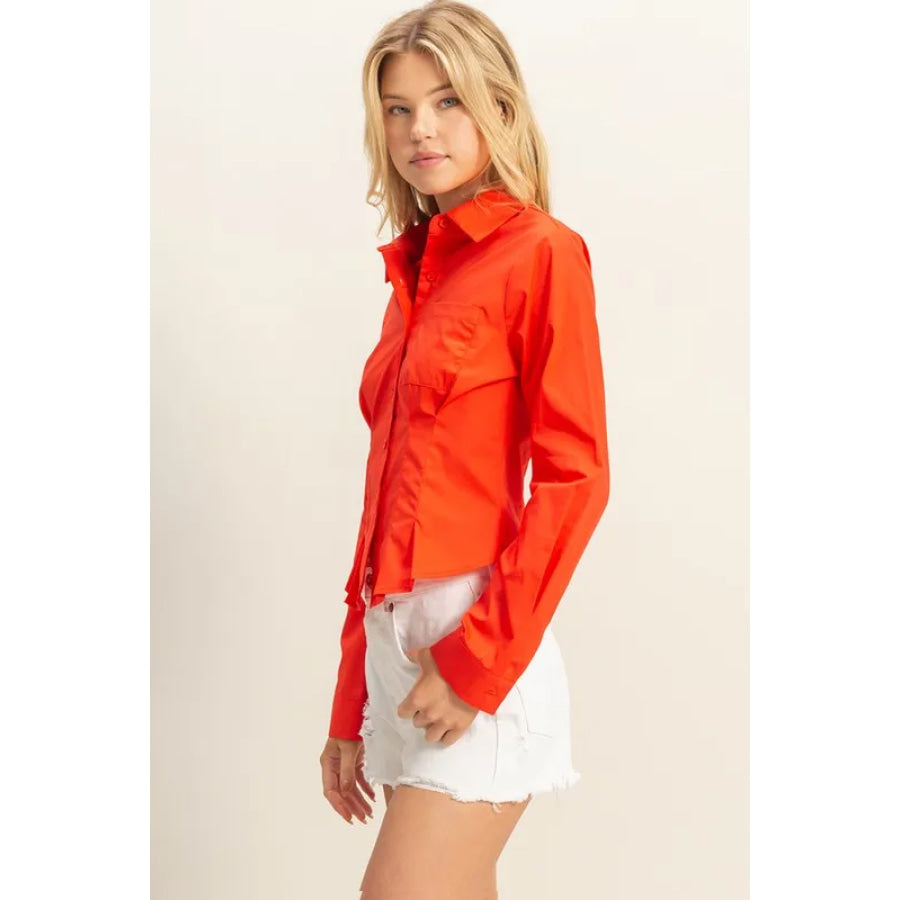 31afc521-11e9-4681-93e5-92ba7f42fa16-Max-Origin