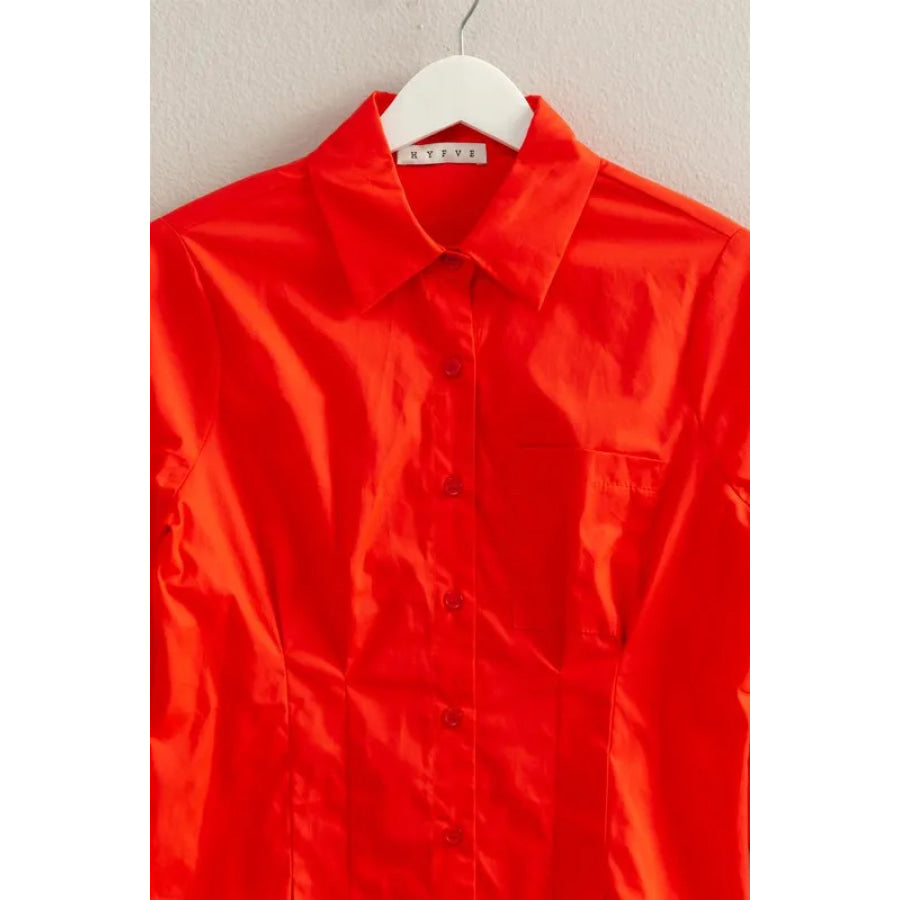 6a1100b470a14a9d8eba67e39ee2c612-Max-Origin