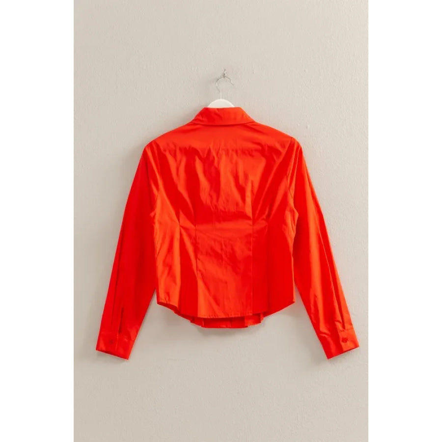 aa256797751b440faad032723aa1e4fa-Max-Origin