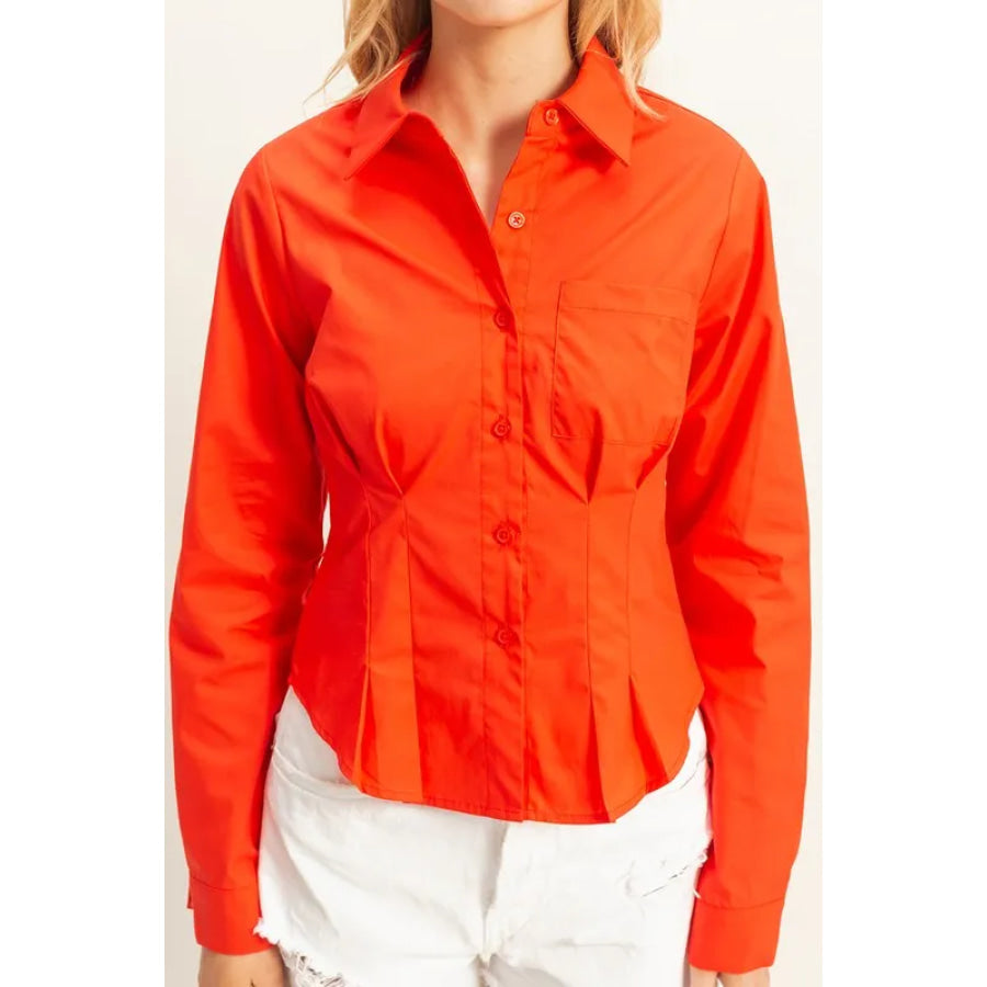 5e8fca09-0358-4cca-aa48-4f6c8c0c5011-Max-Origin