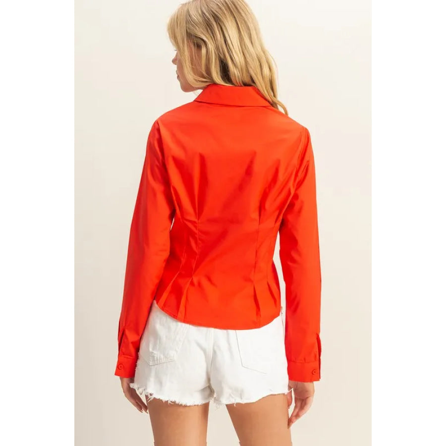 e26d58ce-5cb9-4e0c-a1ff-f0a95a98c216-Max-Origin