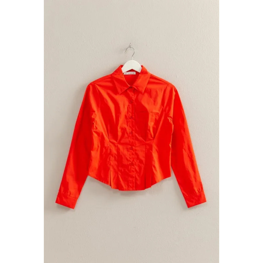 8cbd4278e4494ae8b6715bb906019f71-Max-Origin