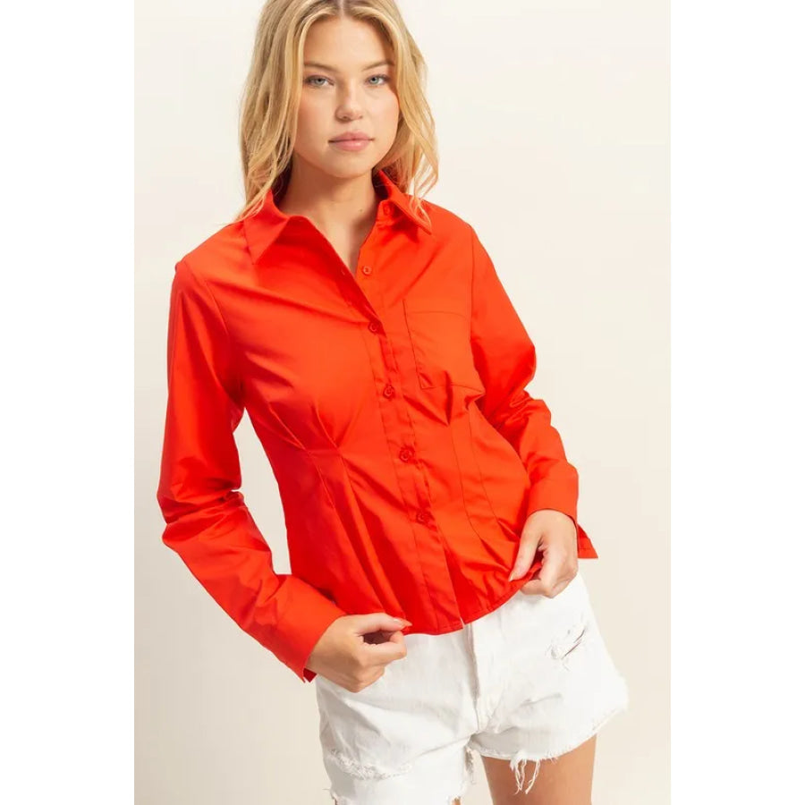 31afc521-11e9-4681-93e5-92ba7f42fa16-Max-Origin