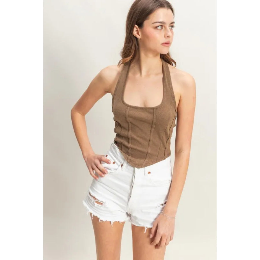 8444657e7cca44a6a6f3edc6a90f42f0-Max-Origin