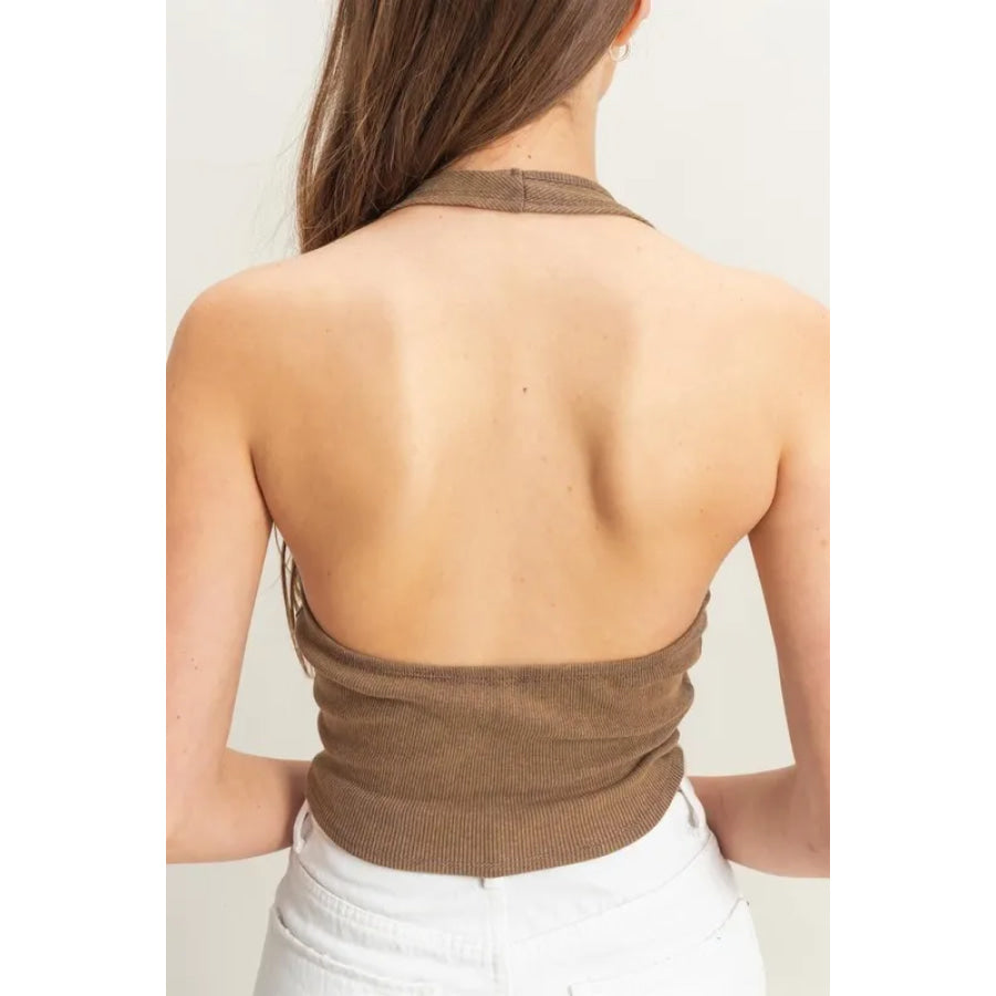 2e927a5566f14599b9184548c14251a7-Max-Origin