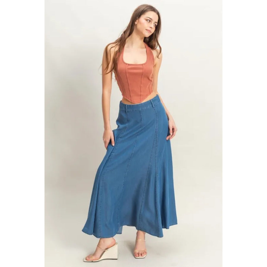 047f027bbd364c298d2fc9521ac44478-Max-Origin