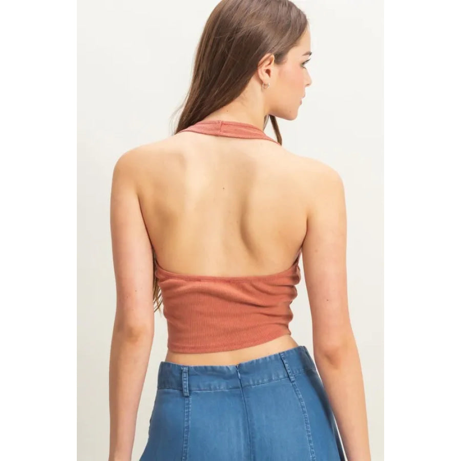 e7612f3430814e8b88d2d2d5d4d74cd4-Max-Origin