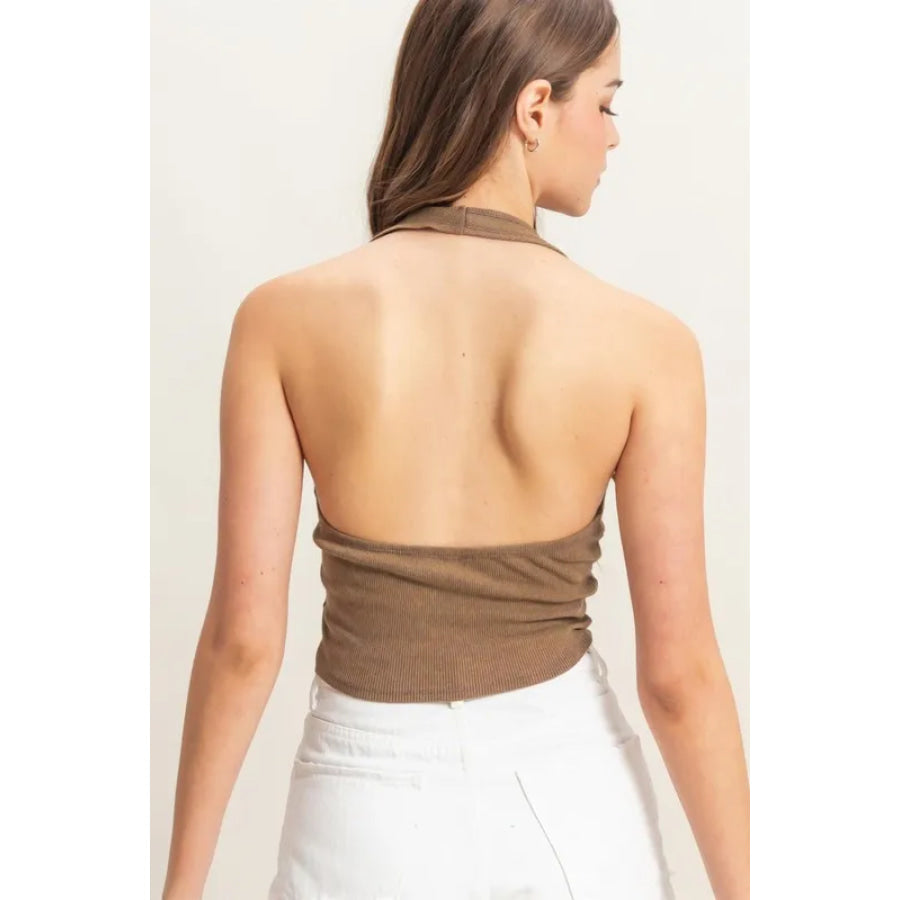 72e3c3b42b32482ba5513200633bc3f1-Max-Origin