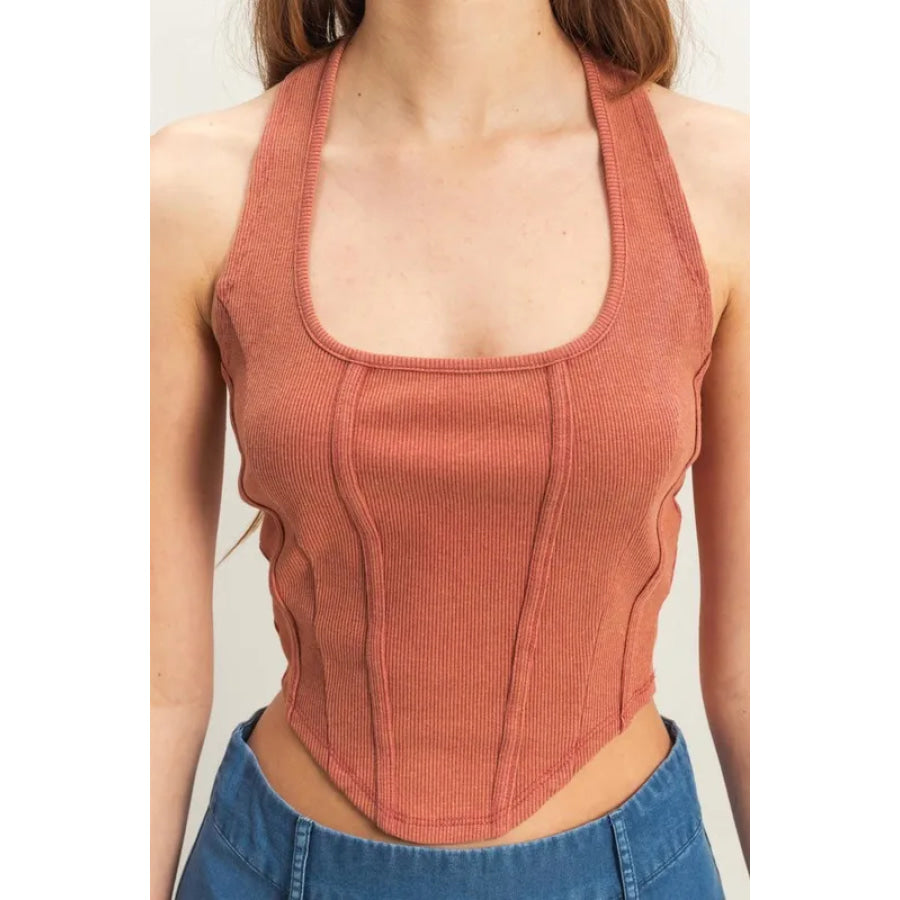 3f9411821b5047cba3550a79a58f277d-Max-Origin