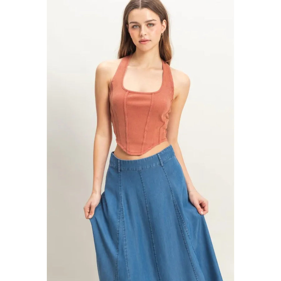 61815d906e9444e5bc7b831572a10414-Max-Origin