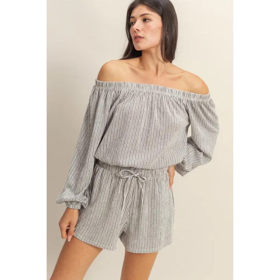 0047674bdb334daca5b03be83586de0c-Max-Origin