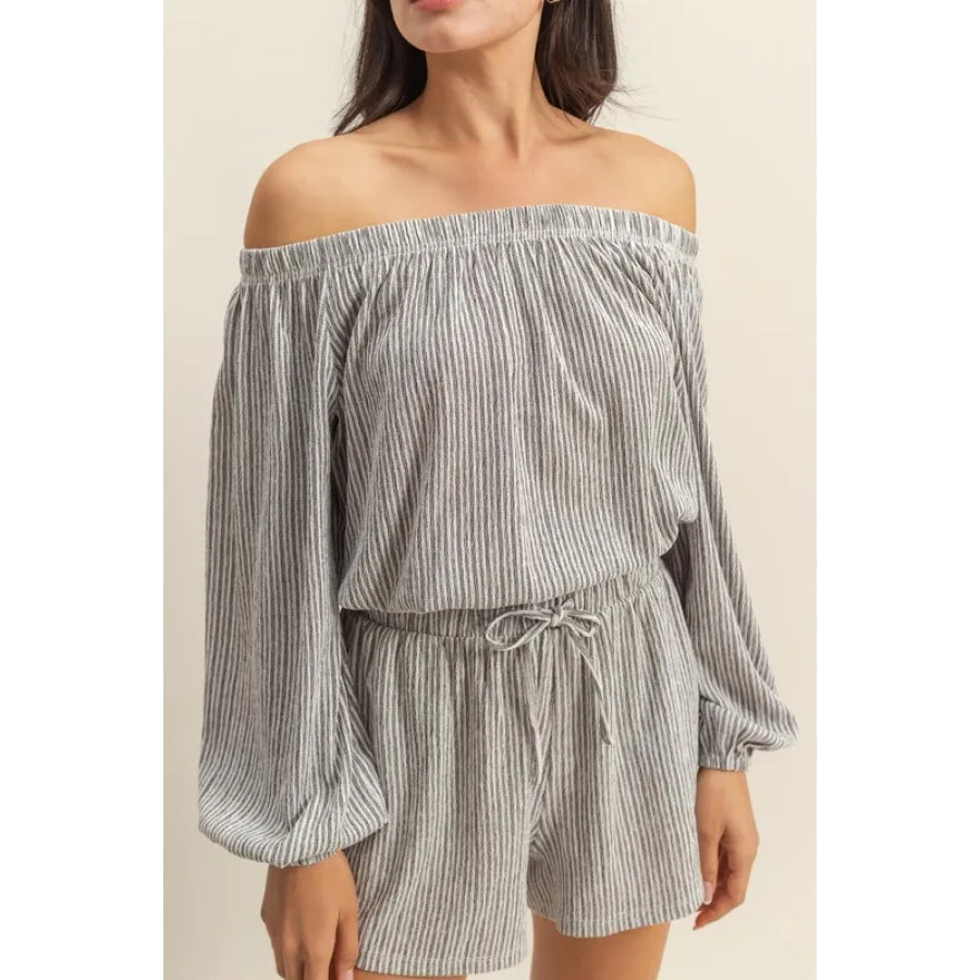 6beb6a4665a941f4bc1d8a2197cb7601-Max-Origin