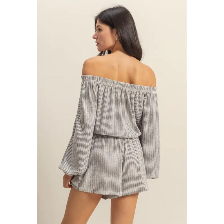 b00eda81628f45dea87919a24766de1d-Max-Origin