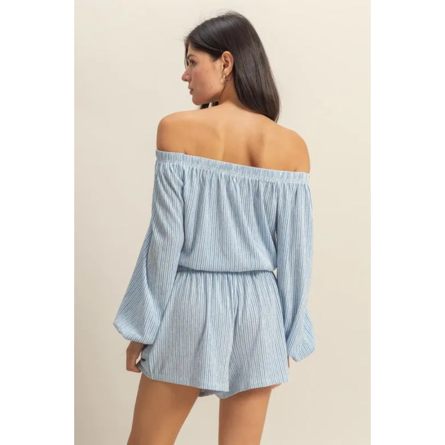 7f5939d3605d49929f56624e6b93fda8-Max-Origin