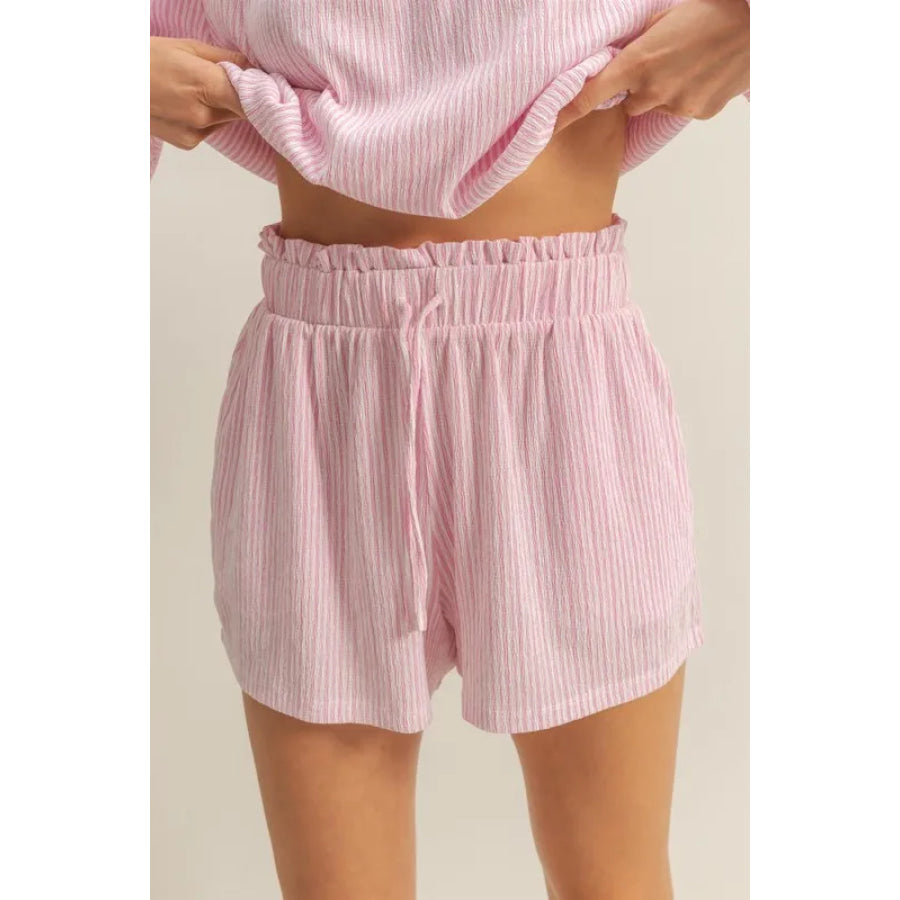 2e359b08ba49471faa1cadbd39485503-Max-Origin