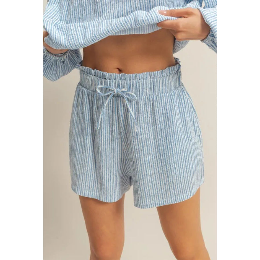 7af3fa7e6ffe4e758cfe8f0ec15cbd3d-Max-Origin