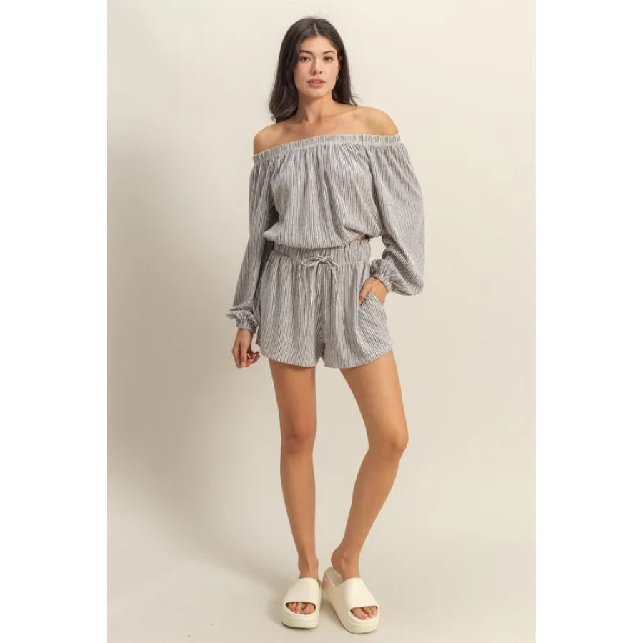 e80a796c35014708a4cc3a96000546d4-Max-Origin