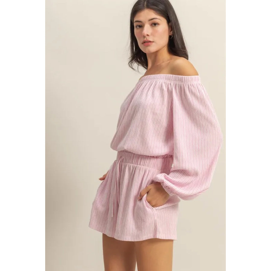 0e1235e62b2241af92d21ffa90b98bca-Max-Origin