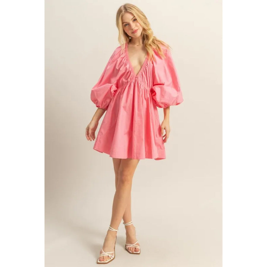 1f676d09-d313-47fd-ab54-ac3be4ebb57c-Max-Origin