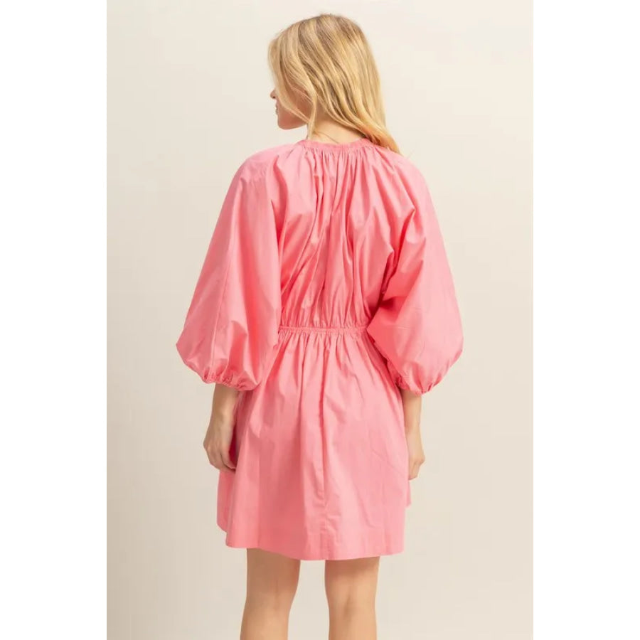 2904b78a-409e-4096-9595-7e46b94072bc-Max-Origin