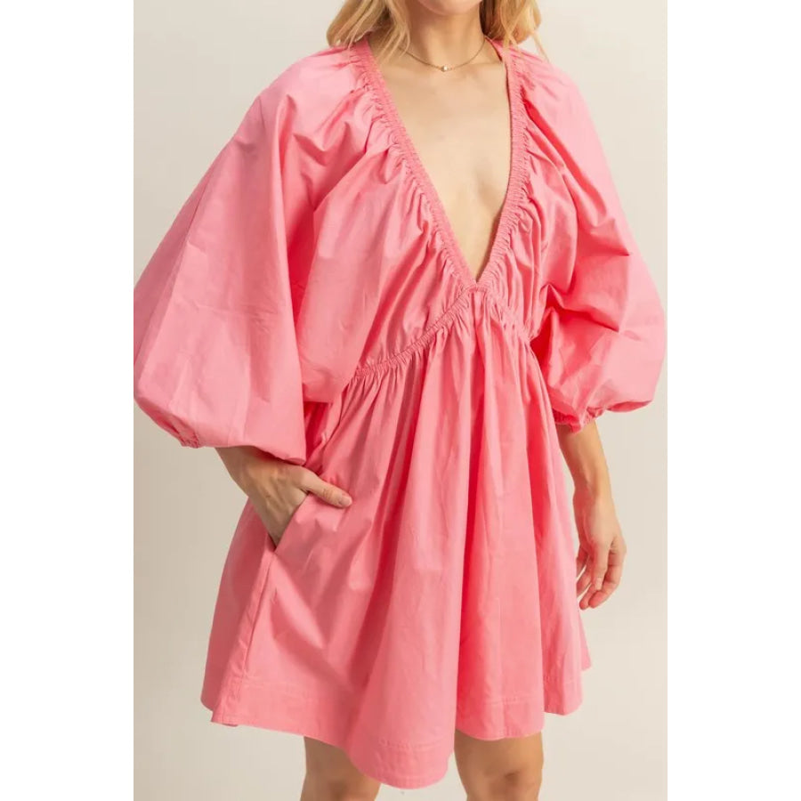 e8e381c5-d1fc-45a9-bb98-2313f0eef22c-Max-Origin