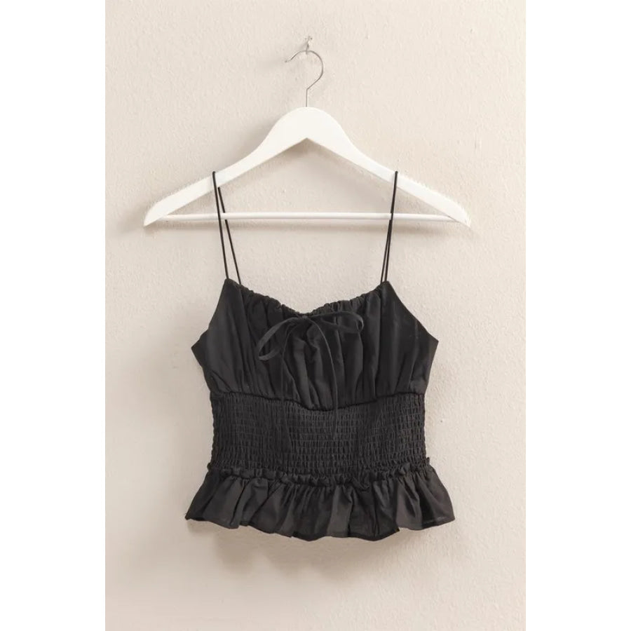 8bb51a1219774b678fc3167404a52322-Max-Origin