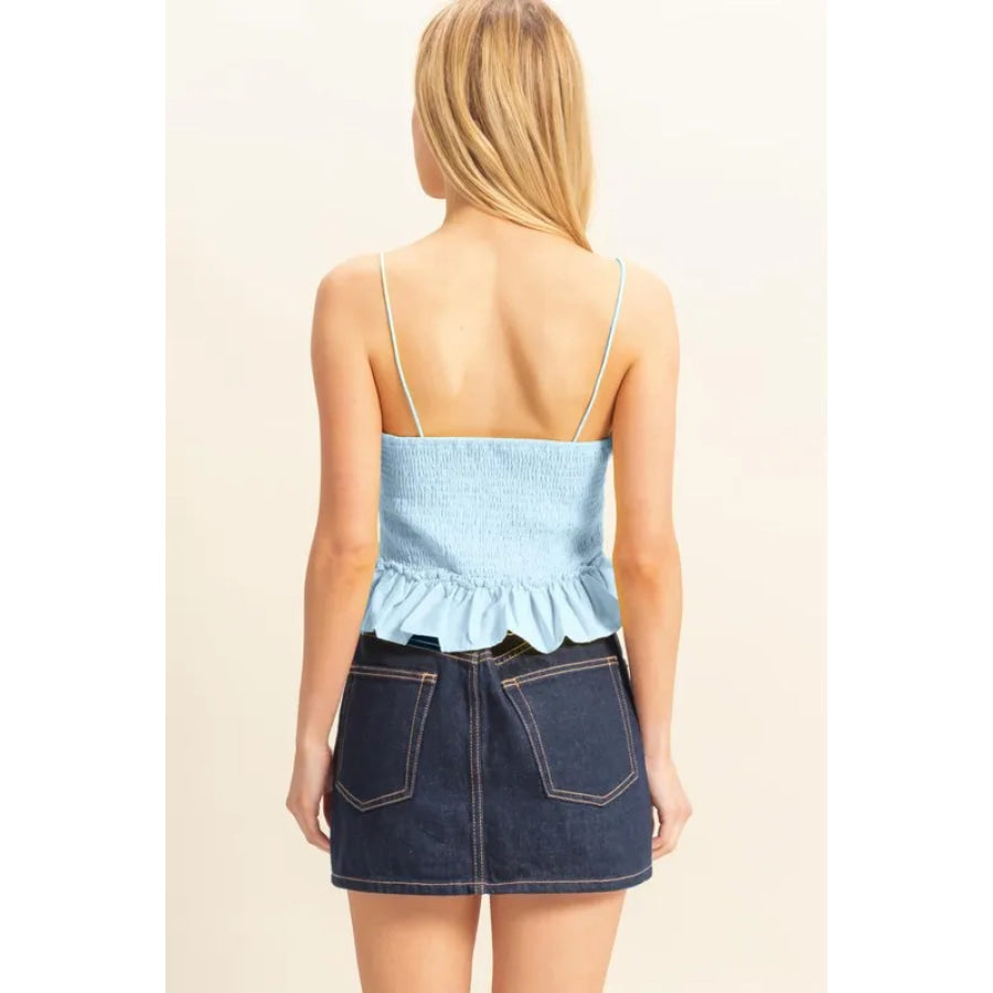 5963e4e660784b5cb76e7aef54dce6e6-Max-Origin