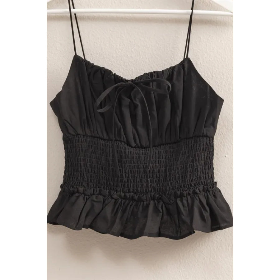 a295b8d4e6d24bceac58af5d414ac2c1-Max-Origin