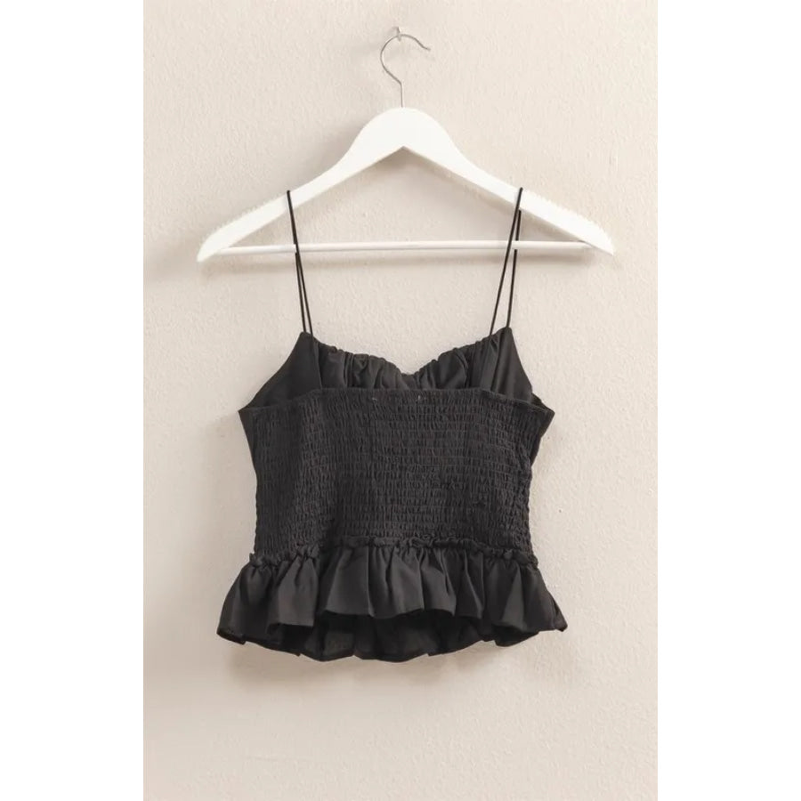 a26cf410c71e41d299033078a2f1ee0d-Max-Origin