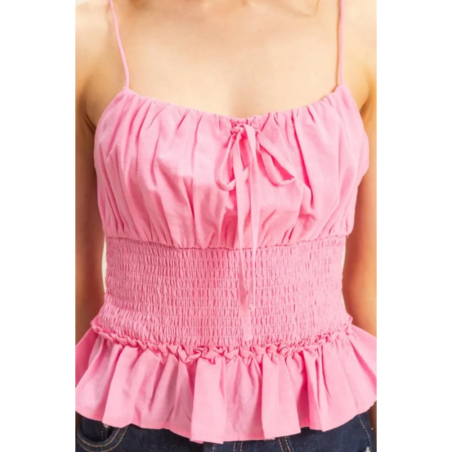 b0b5f22da7bc45ea8bc68c07bbe3c32a-Max-Origin