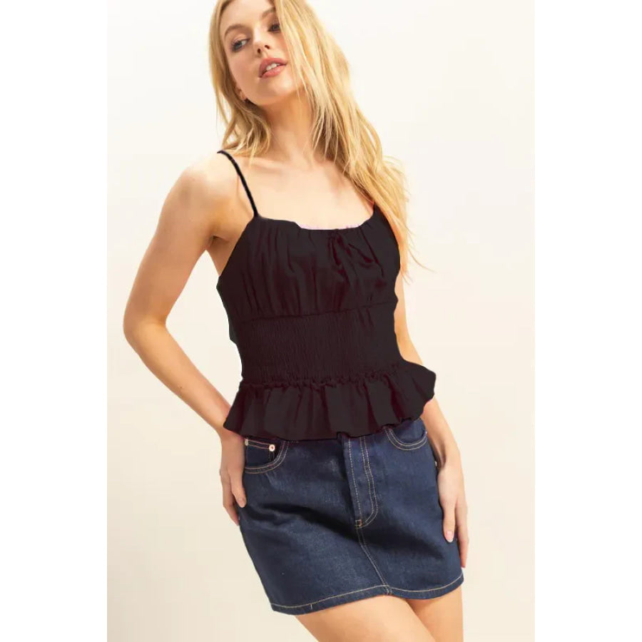 51d763fc-b44e-4ad6-b56b-0c5fb86cb237-Max-Origin