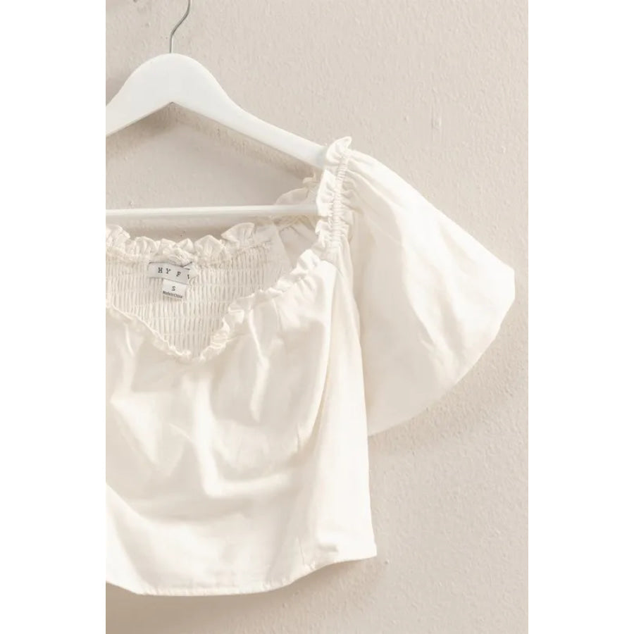 025f5e7447fa47998a34494a04eaf0b1-Max-Origin