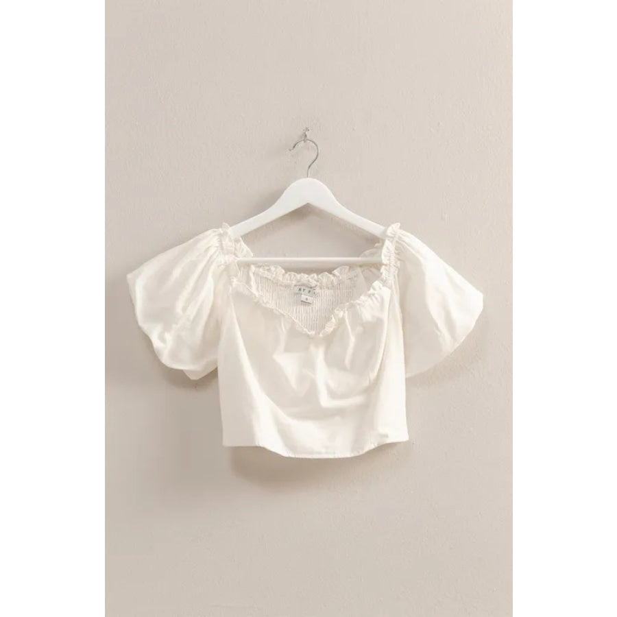 a93be576dd0c4f1b80eb596a6fbd864f-Max-Origin